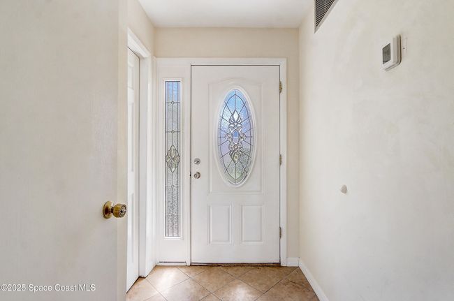 53 Emerald Ct, Townhouse with 2 bedrooms, 3 bathrooms and null parking in Satellite Beach FL | Image 5