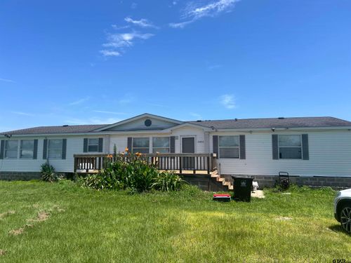 12233 County Road 2128, Whitehouse, TX, 75791-8240 | Card Image