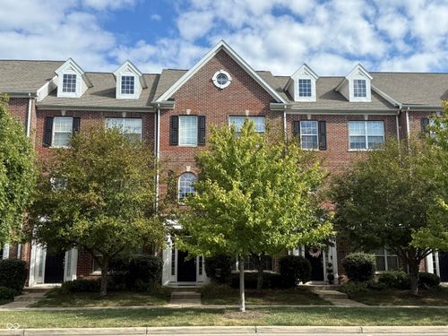117 9th St, Carmel, IN, 46032-1352 | Card Image