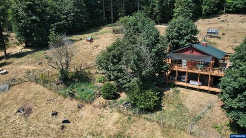 24113 Gellatly Way, Philomath, OR, 97370-9572 | Card Image