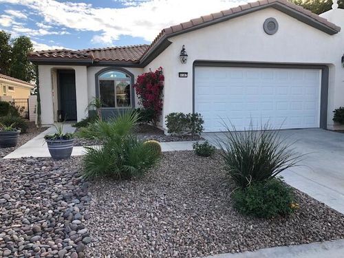80387 Avenida Linda Vis, Indio, CA, 92203-7416 | Card Image