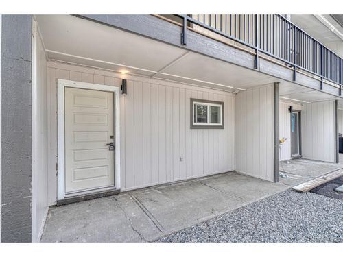 9-921 Mount Massive Dr, Leadville, CO, 80461-3470 | Card Image