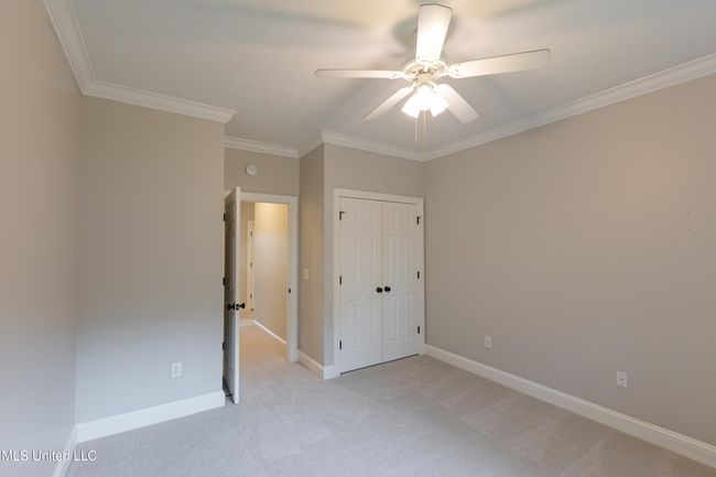 418 Concord Dr-6709 | Image 40