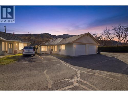 2-807 Railway Ave, Ashcroft, BC, V0K1A0 | Card Image