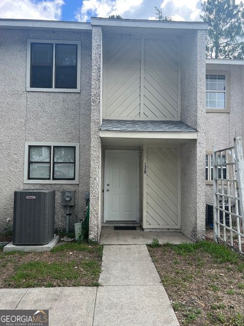 128 Inlet Reach Cir, Saint Marys, GA, 31558-2776 | Card Image