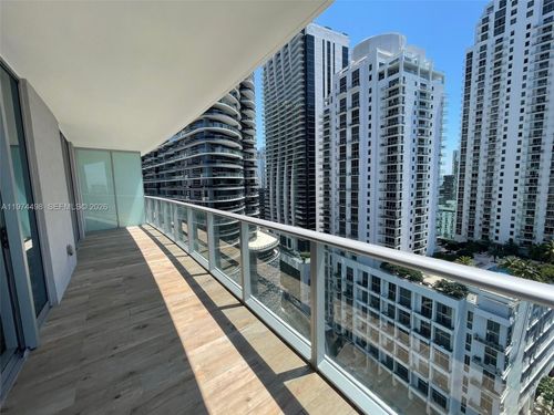 apt-2301-1100 S Miami Ave, Miami, FL, 33130-4169 | Card Image