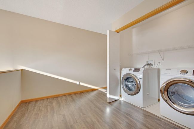 11520 Elmwood Ave N, Townhouse with 2 bedrooms, 2 bathrooms and null parking in Champlin MN | Image 23