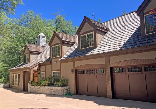 28971 North Shore Road, Lake Arrowhead, CA, 92352 | Card Image