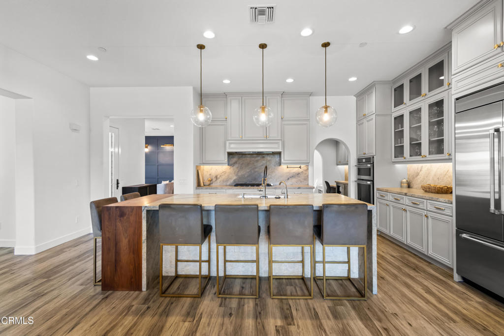 Residential in Oxnard 5