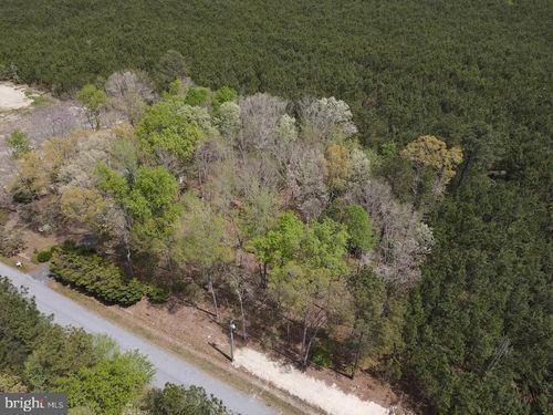 PARCEL D Short Road, HARBESON, DE, 19951 | Card Image