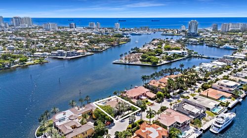 3 Isla Bahia Dr, Fort Lauderdale, FL, 33316-2307 | Card Image