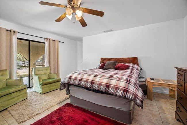 15201 Timberlane Pl, House other with 5 bedrooms, 4 bathrooms and null parking in LOXAHATCHEE FL | Image 13