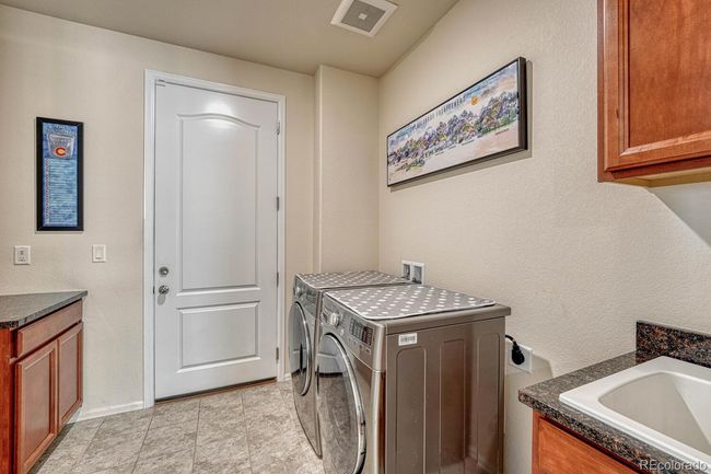 8054 E 152 Nd Dr, House other with 2 bedrooms, 2 bathrooms and 3 parking in Thornton CO | Image 22