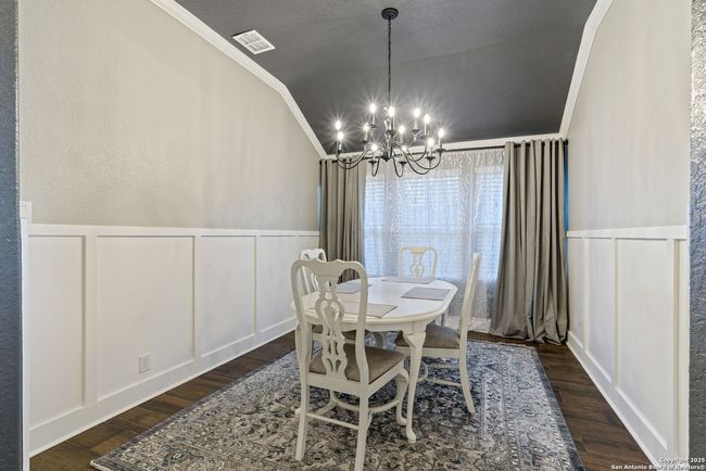 324 Rhapsody Rdg, House other with 3 bedrooms, 2 bathrooms and null parking in Spring Branch TX | Image 16