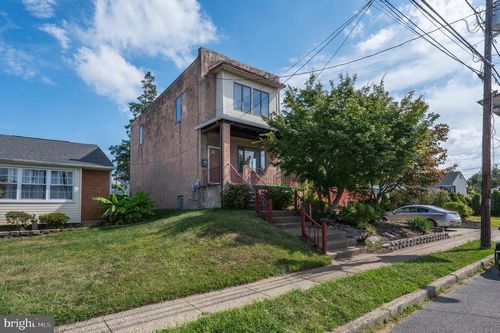 5313 Royal Ave, PENNSAUKEN, NJ, 08109-1035 | Card Image