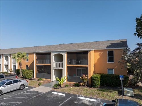 d-12658 Kenwood Ln, Fort Myers, FL, 33907-5615 | Card Image