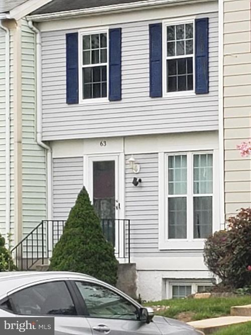 63 Windersal Ln, PARKVILLE, MD, 21234-2262 | Card Image