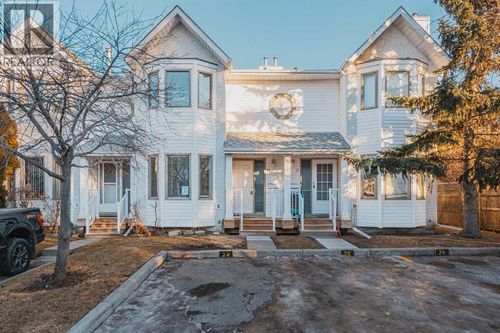 68 Abbeydale Villas Ne, Calgary, AB, T2A7P6 | Card Image