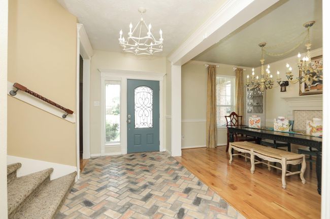 18606 Spring Heather Ct, House other with 4 bedrooms, 4 bathrooms and 3 parking in Spring TX | Image 12