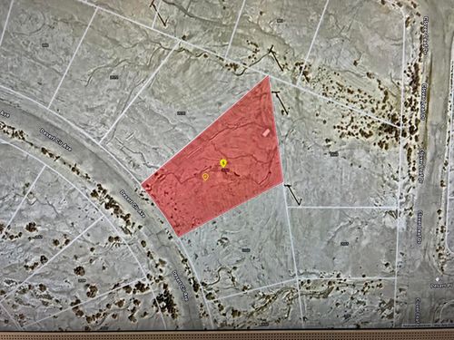 2068 Desert Circle Ave, Thermal, CA, 92274 | Card Image