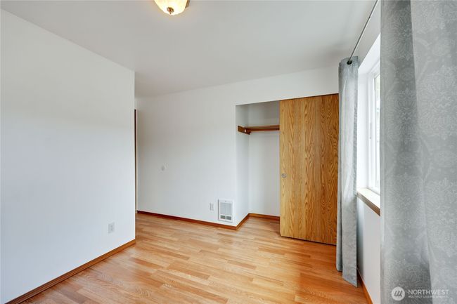 111 Alpine Loop, House other with 4 bedrooms, 2 bathrooms and 1 parking in Sequim WA | Image 15