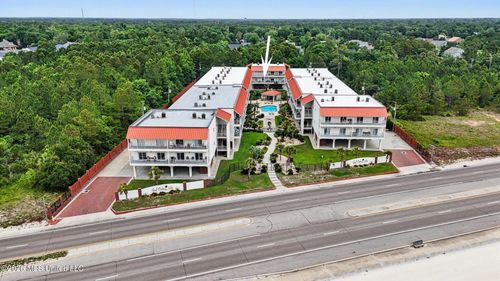 210-1453 E Beach, Pass Christian, MS, 39571 | Card Image
