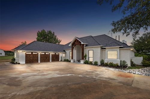 8665 County Road 857, McKinney, TX, 75071 | Card Image