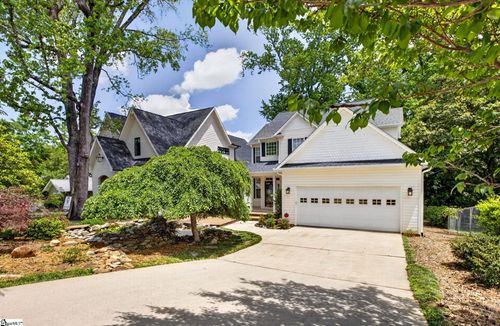 2A Simmons Court, Greenville, SC, 29609 | Card Image