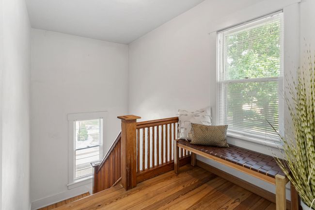808 W Green St, House other with 5 bedrooms, 2 bathrooms and 2 parking in Champaign IL | Image 29