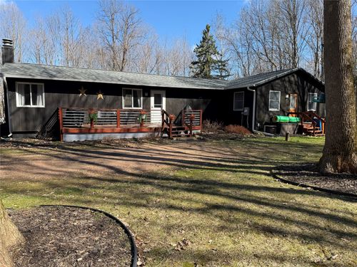 2649 28 1/8 St, Birchwood, WI, 54817-2017 | Card Image