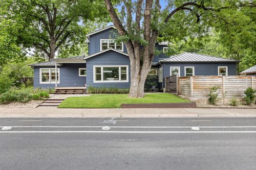 2000 Rundell Pl, Austin, TX, 78704-3243 | Card Image