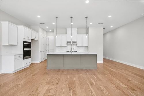2564 Silver Fir Ct, Marietta, GA, 30066 | Card Image