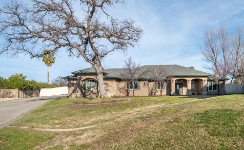 2199 Princeton Way, Redding, CA, 96003-8239 | Card Image