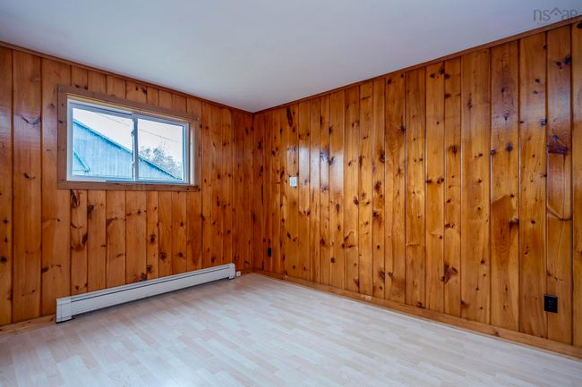 12 Trimper Lane, House other with 2 bedrooms, 1 bathrooms and 2 parking in Torbrook West NS | Image 22
