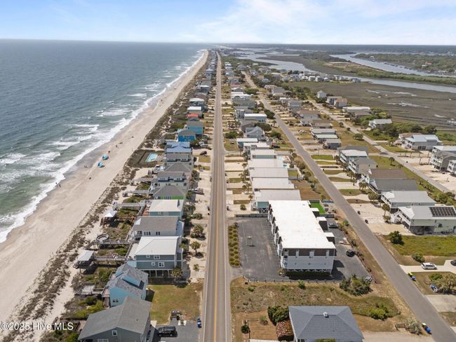 Aerial | Image 47