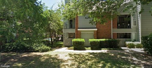 201-3206 S Fielder Rd, Arlington, TX, 76015-2262 | Card Image