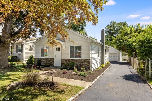 202 Marcella Rd, Parsippany, NJ, 07054-3121 | Card Image