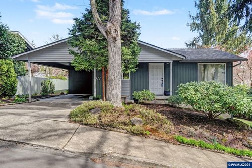 1022 Pali Dr Nw, Salem, OR, 97304-3746 | Card Image