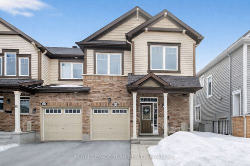 626 Bluegill Ave, Nepean, ON, K2J5Y8 | Card Image