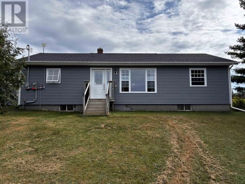 1042 Donagh Rd, Donagh, PE, C1B0X2 | Card Image