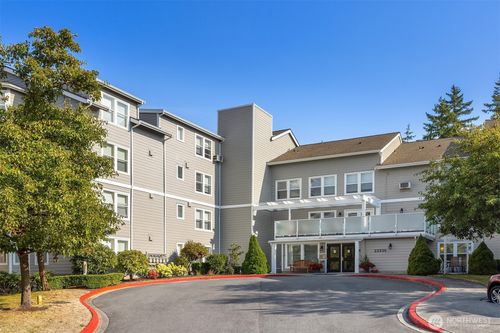 apt-103-22535 Se Highland Cir, Issaquah, WA, 98029-5218 | Card Image