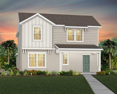 10382 Evening Horizon St, ORLANDO, FL, 32829 | Card Image