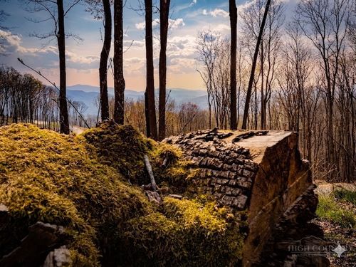 S-92 Talon Trl, Banner Elk, NC, 28604 | Card Image