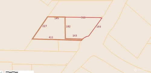 7143 Littlerock Rd Sw, Tumwater, WA, 98512-7416 | Card Image