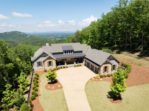 13 Arrow Mtn Dr Se, Cartersville, GA, 30121-6601 | Card Image