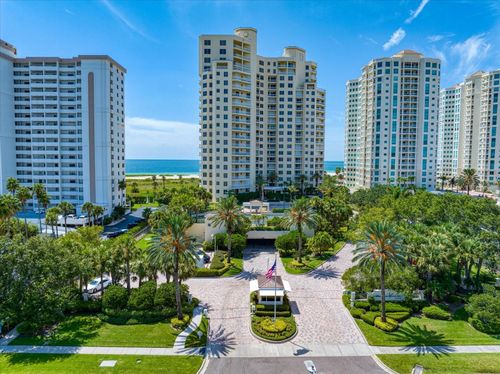 105-1200 Gulf Boulevard, CLEARWATER BEACH, FL, 33767 | Card Image