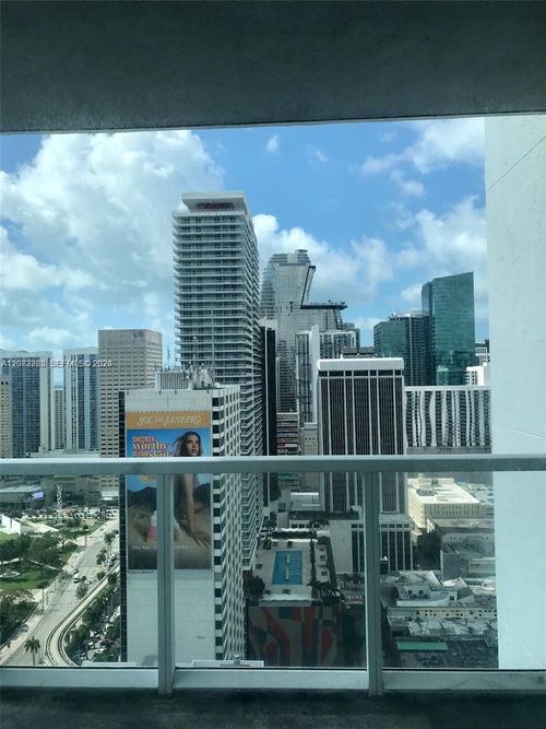 1603-244 Biscayne Blvd, Miami, FL, 33132-2286 | Card Image