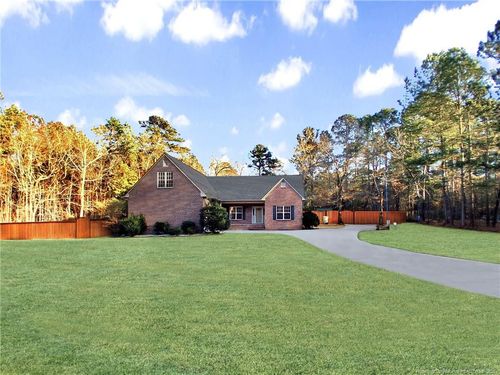 9310 Creek Path Pl, Linden, NC, 28356-9523 | Card Image