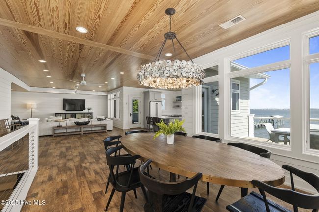 with second floor deck access | Image 14