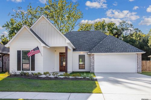 2959 Louis Marie Ave, Gonzales, LA, 70737 | Card Image